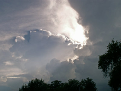 9-8-2010 Tropical Storm Clouds 2.jpg