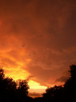 9-8-2010 Tropical Storm Sunset 2.jpg