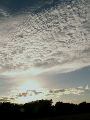 11-9-2010  Sunset Clouds.jpg