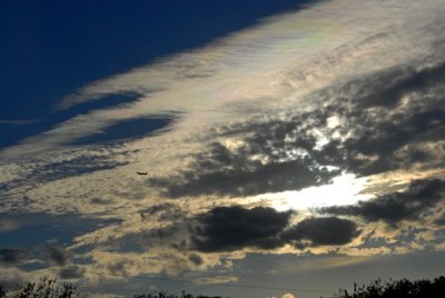 11-9-2010 Iridescent Clouds.jpg