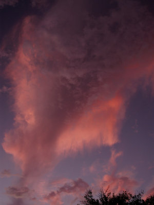 9-12-2012 Sunset Clouds 1.jpg