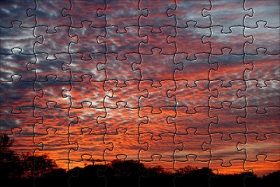 jigsaw sunset.jpg
