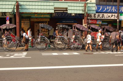 asakusa