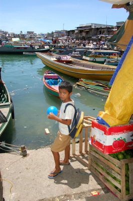 bata