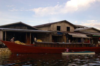 sitangkai