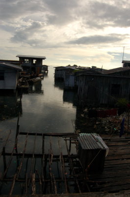 sitangkai