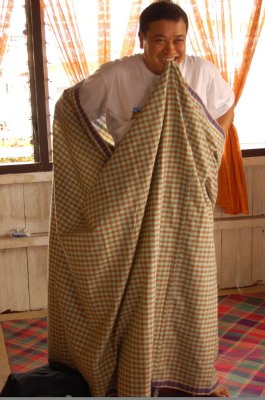 hanafi