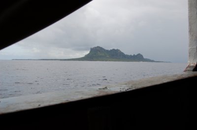 bongao