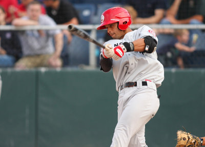 Vancouver Canadians