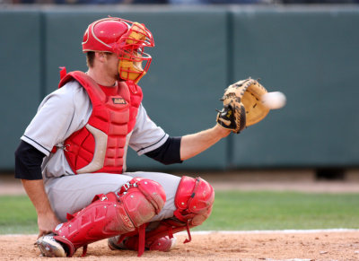 Vancouver Canadians