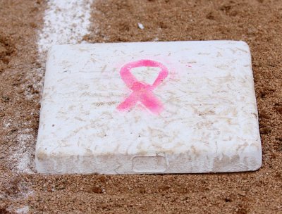 breast cancer awareness day