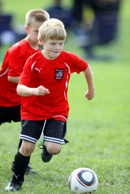 youth soccer 2010 *all galleries*