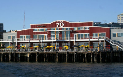 Pier 70
