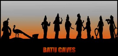 Batu-caves-silweb.jpg