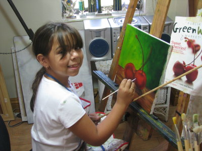 Belen first painting 004.jpg