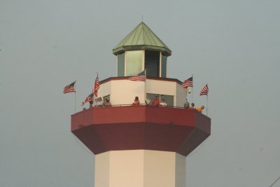 hhi lighthouse