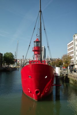 SDIM0374