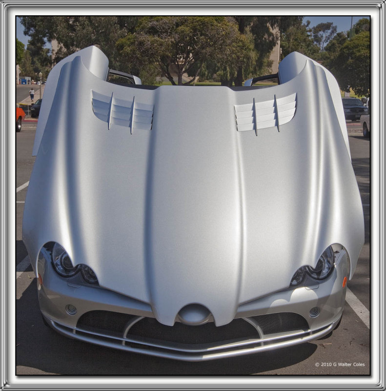MBZ 2010 SLR SD G.jpg