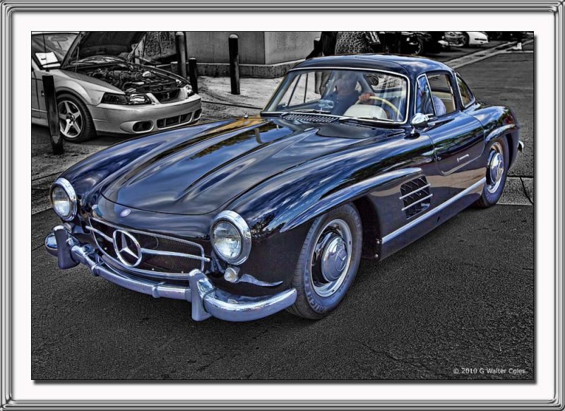 MBZ 1950s Black Gullwing Irvine Topaz2.jpg
