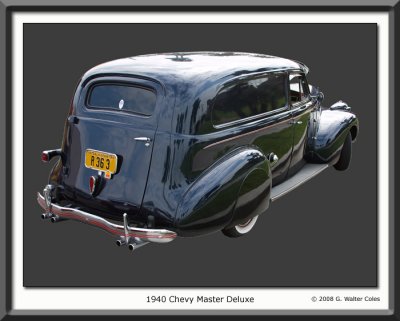 Chevrolet 1940 Panel Wgn Blk R.jpg