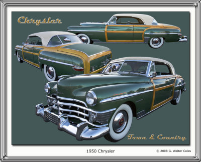Chrysler 1950 Town and Country Woody HT.jpg