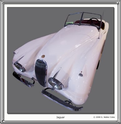 Jaguar 1950s Conv F.jpg