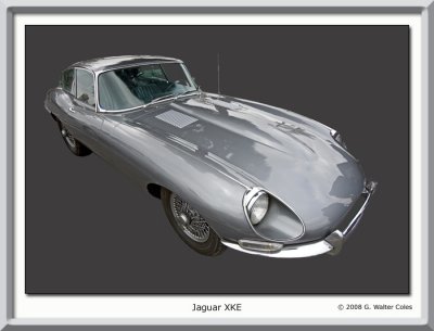 Jaguar 1960s XKE.jpg