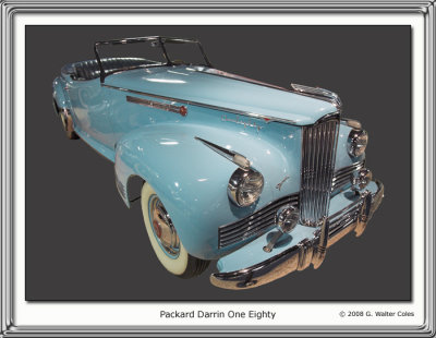 Packard 1930s Conv.jpg