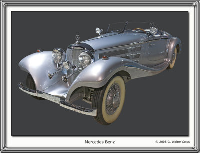 Mercedes Benz 1930s Conv.jpg