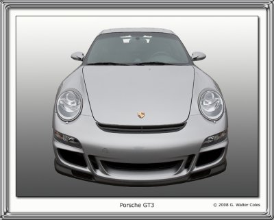 Porsche 2000s  GT3  Silver G.jpg
