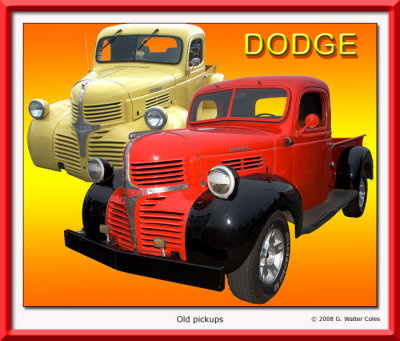Dodge 1930s Pickups2.jpg