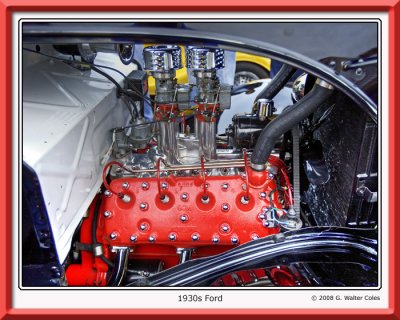 1930s Ford Modified Engine.jpg