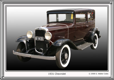 1931 Chevrolet.jpg