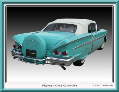1958 Chevrolet Convertible.jpg