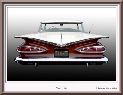 Chevrolet 1950s HT.jpg