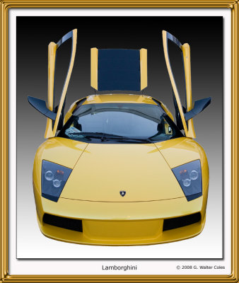 LamborghiniYellowG.jpg