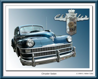 Chrysler 40s Sedan F.jpg