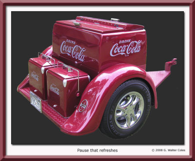 CocaColaTrailer.jpg
