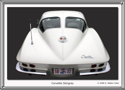 Corvette 60s Stingray R.jpg