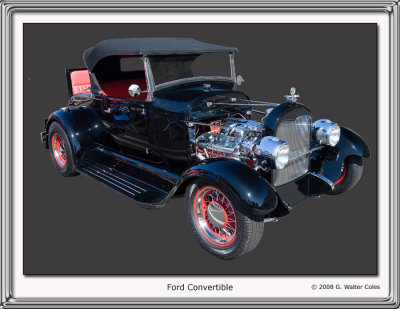 Ford 1930s Convertible F.jpg