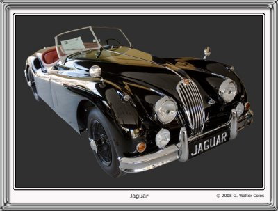 Jaguar 1950s Convertible BlackF.jpg