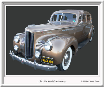 Packard 1941 One-Twenty F-CropB.jpg