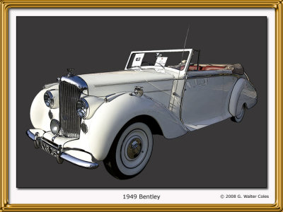Bentley 1949 Convertible.jpg