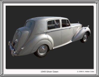 Rolls Royce 1949 Silver Dawn S.jpg