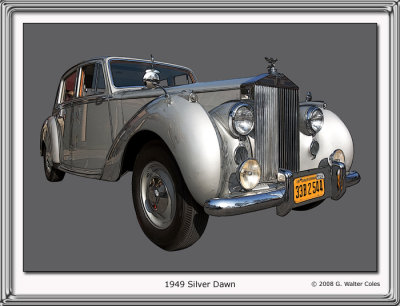 Rolls Royce 1949 Silver Dawn.jpg