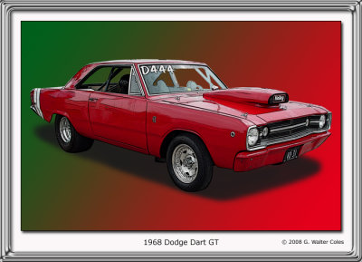 Dodge 1968 Dart GT Hemi.jpg