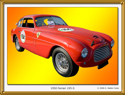 Ferrari 1950 195 S.jpg