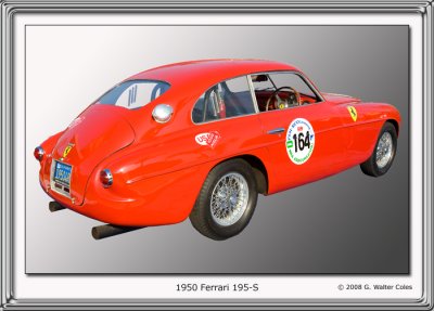Ferrari 1955 195 S Rear.jpg