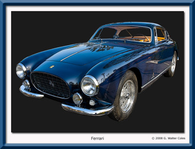 Ferrari Coupe Blue F.jpg