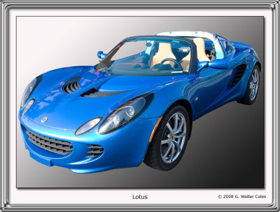 Lotus 2000s Blue F.jpg